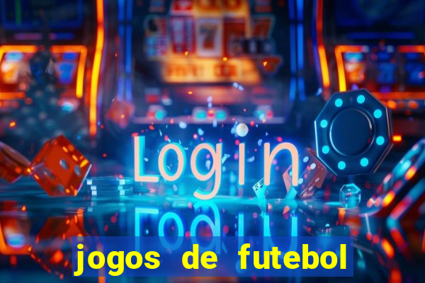 jogos de futebol de carros 4x4 soccer